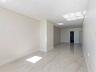 Cobertura Duplex frente mar a venda no Aurora Exclusive Home na Barra Sul de Balne�rio Cambori� 16