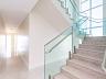 Cobertura Duplex frente mar a venda no Aurora Exclusive Home na Barra Sul de Balne�rio Cambori� 21
