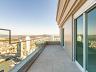 Cobertura Duplex frente mar a venda no Aurora Exclusive Home na Barra Sul de Balne�rio Cambori� 17