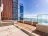 Cobertura Duplex frente mar a venda no Aurora Exclusive Home na Barra Sul de Balne�rio Cambori� 3