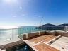 Cobertura Duplex frente mar a venda no Aurora Exclusive Home na Barra Sul de Balne�rio Cambori� 2
