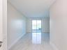 Cobertura Duplex frente mar a venda no Aurora Exclusive Home na Barra Sul de Balne�rio Cambori� 20