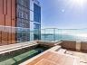 Cobertura Duplex frente mar a venda no Aurora Exclusive Home na Barra Sul de Balne�rio Cambori� 1