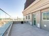 Cobertura Duplex frente mar a venda no Aurora Exclusive Home na Barra Sul de Balne�rio Cambori� 5