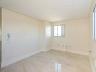 Cobertura Duplex frente mar a venda no Aurora Exclusive Home na Barra Sul de Balne�rio Cambori� 4