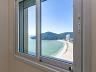 Cobertura Duplex frente mar a venda no Aurora Exclusive Home na Barra Sul de Balne�rio Cambori� 15