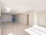 Cobertura Duplex frente mar a venda no Aurora Exclusive Home na Barra Sul de Balne�rio Cambori� 7