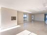Cobertura Duplex frente mar a venda no Aurora Exclusive Home na Barra Sul de Balne�rio Cambori� 11