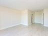 Cobertura Duplex frente mar a venda no Aurora Exclusive Home na Barra Sul de Balne�rio Cambori� 19