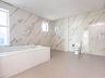 Cobertura Duplex frente mar a venda no Aurora Exclusive Home na Barra Sul de Balne�rio Cambori� 14