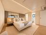 Apartamento Frente mar no Edif�cio Sunrise Praia Brava 10