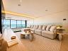 Apartamento Frente mar no Edif�cio Sunrise Praia Brava 11