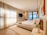 Apartamento Frente mar no Edif�cio Sunrise Praia Brava 13