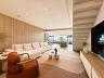 Apartamento Frente mar no Edif�cio Sunrise Praia Brava 1