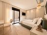 Apartamento Frente mar no Edif�cio Sunrise Praia Brava 16