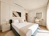 Apartamento Frente mar no Edif�cio Sunrise Praia Brava 17