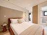 Apartamento Frente mar no Edif�cio Sunrise Praia Brava 18