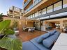 Apartamento Frente mar no Edif�cio Sunrise Praia Brava 5