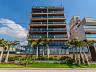Apartamento Frente mar no Edif�cio Sunrise Praia Brava 24