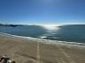 Apartamento frente mar no Edif�cio Apogee 4