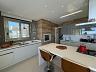Apartamento frente mar no Edif�cio Apogee 5
