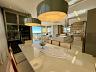 Apartamento frente mar no Edif�cio Apogee 8