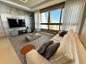Apartamento frente mar no Edif�cio Apogee 11
