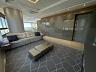 Apartamento frente mar no Edif�cio Apogee 12