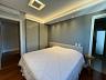Apartamento frente mar no Edif�cio Apogee 28