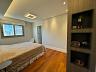 Apartamento frente mar no Edif�cio Apogee 29