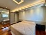 Apartamento frente mar no Edif�cio Apogee 18
