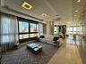 Apartamento frente mar no Edif�cio Apogee 10