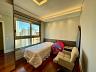Apartamento frente mar no Edif�cio Apogee 20