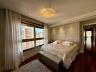 Apartamento frente mar no Edif�cio Apogee 14