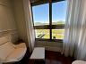 Apartamento frente mar no Edif�cio Apogee 16