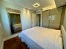 Apartamento frente mar no Edif�cio Apogee 26