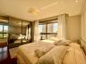 Apartamento frente mar no Edif�cio Apogee 13