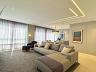 Apartamento finamente mobiliado e decorado a venda no Acqualina Residence 2