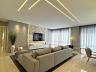 Apartamento finamente mobiliado e decorado a venda no Acqualina Residence 3
