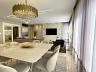 Apartamento finamente mobiliado e decorado a venda no Acqualina Residence 5