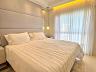 Apartamento finamente mobiliado e decorado a venda no Acqualina Residence 9