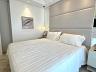 Apartamento finamente mobiliado e decorado a venda no Acqualina Residence 10