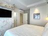 Apartamento finamente mobiliado e decorado a venda no Acqualina Residence 11