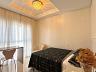Apartamento finamente mobiliado e decorado a venda no Acqualina Residence 12