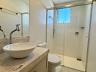 Apartamento finamente mobiliado e decorado a venda no Acqualina Residence 14