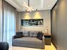Apartamento finamente mobiliado e decorado a venda no Acqualina Residence 16