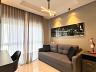 Apartamento finamente mobiliado e decorado a venda no Acqualina Residence 17