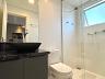 Apartamento finamente mobiliado e decorado a venda no Acqualina Residence 19