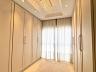 Apartamento finamente mobiliado e decorado a venda no Acqualina Residence 22