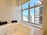 Apartamento finamente mobiliado e decorado a venda no Acqualina Residence 21